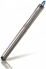 Grundfos SQE 3-65 насос скважинный