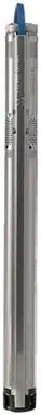 Grundfos SQ 1-65 насос скважинный
