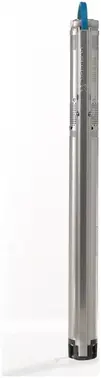 Grundfos SQ 1-80 насос скважинный