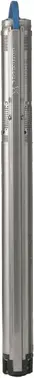 Grundfos SQ 1-110 насос скважинный