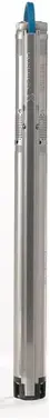 Grundfos SQ 2-35 насос скважинный