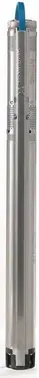 Grundfos SQ 3-40 насос скважинный