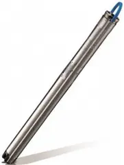 Grundfos SQE 1-35 насос скважинный