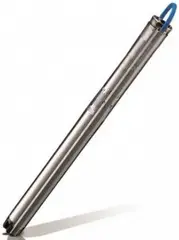 Grundfos SQE 3-40 насос скважинный