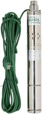 Oasis SV 30/60 насос скважинный