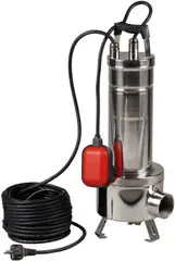 Dab Feka VS 1200 M-A насос фекальный