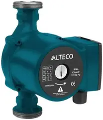 Alteco 32-60/180 насос циркуляционный
