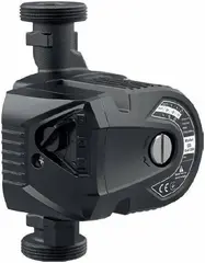 Calpeda NC 32-55/180 насос циркуляционный