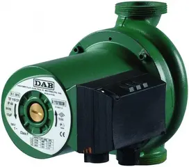 Dab A 80/180 XM насос циркуляционный