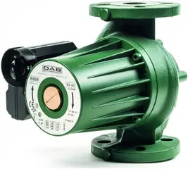 Dab BPH 120/250.40T насос циркуляционный