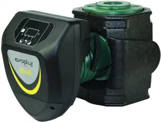 Dab Evoplus B 120/250.40 San M насос циркуляционный