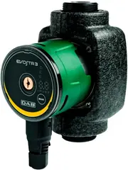 Dab Evosta 3 60/180 M насос циркуляционный