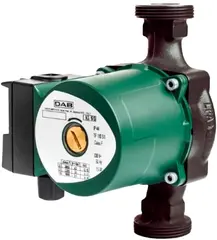 Dab VA 35/130 1/2 насос циркуляционный