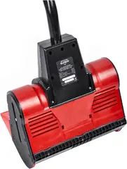 Elitech СМЭ 100 снегоуборщик электрический