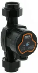 Zota Ecoring III 25-60 180 насос циркуляционный для отопления с гайками