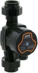 Zota Ecoring III 25-70 180 насос циркуляционный для отопления с гайками