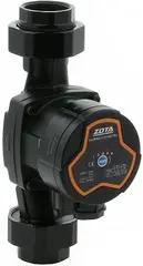Zota Ecoring III 32-70 180 насос циркуляционный для отопления с гайками