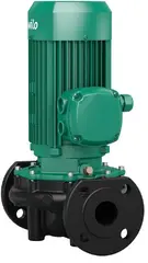 Wilo IL 50/110-1.5/2 насос циркуляционный