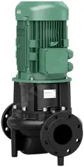 Wilo IL 65/160-7.5/2 насос циркуляционный