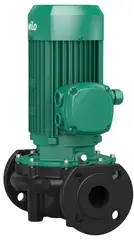 Wilo IPL 32/125-1.1/2 насос циркуляционный