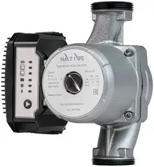Wilo Native NOCE 25/12-180 Eco насос циркуляционный