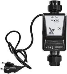 Wilo Native NOCE 25/1-4 насос циркуляционный
