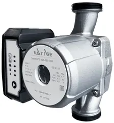 Wilo Native NOCE 30/12-180 Eco насос циркуляционный
