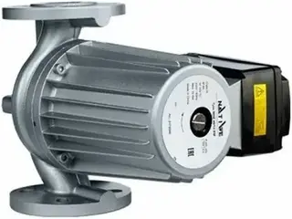 Wilo Native NOZ 65/10 DM насос циркуляционный