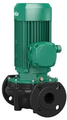 Wilo Native IPL 40/160-4/2 насос циркуляционный