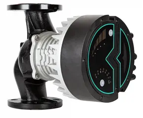 Shinhoo Mega S 40-20F насос циркуляционный