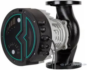 Shinhoo Mega S 65-8F насос циркуляционный