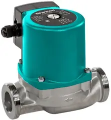 Shinhoo Basic 15-7S N 130 насос циркуляционный