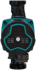 Shinhoo Master S 25-4 насос циркуляционный
