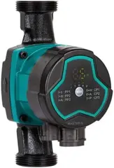 Shinhoo Master S 32-4 насос циркуляционный