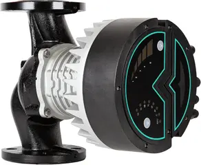 Shinhoo Mega S 65-12F насос циркуляционный