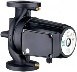 Pumpman GRS65/11F насос циркуляционный
