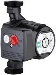 Pumpman GRS25/6 насос циркуляционный