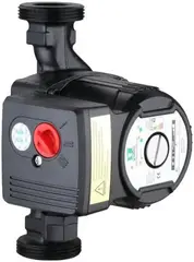 Pumpman GRS25/6-130 насос циркуляционный
