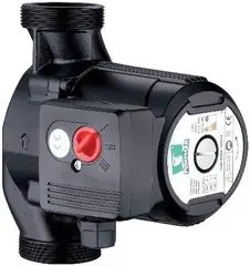 Pumpman GRS32/8 насос циркуляционный
