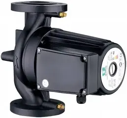 Pumpman GRS50/15F-M насос циркуляционный