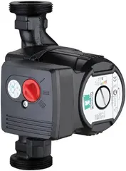 Pumpman GRS15/6-130 насос циркуляционный