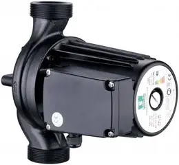 Pumpman GRS25/12-M насос циркуляционный