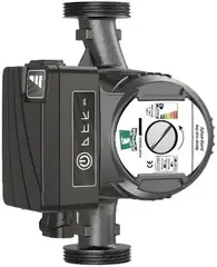Pumpman GRA25/6 насос циркуляционный