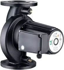 Pumpman GRD15/1.8 насос горячего водоснабжения
