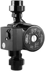 Jemix WRM-25/4-180 насос циркуляционный для систем отопления