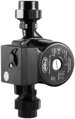 Jemix WRM-25/6-180 насос циркуляционный для систем отопления