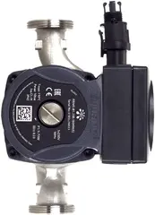 Aquario Prime-B1-258-180HW(S) насос для горячего водоснабжения