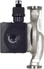 Aquario Prime-B1-258-180HW(S) насос для горячего водоснабжения
