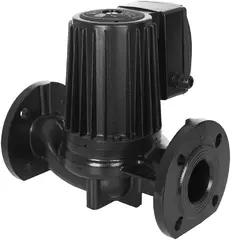 Aquario AC 22-6-65F насос циркуляционный