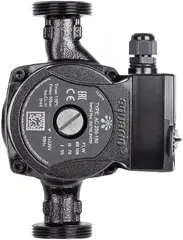 Aquario AC 256-180 насос циркуляционный